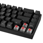 .DeepCool KG722 65% RGB Mechanical Gaming Keyboard price in Bangladesh Four Star IT