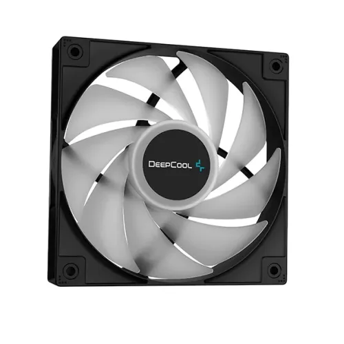  DeepCool LE300 All In One 120mm LED Liquid CPU Cooler price in Bangladesh Four Star IT
