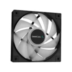 DeepCool LE500 All In One 240mm LED Liquid CPU Cooler price in Bangladesh Four Star IT