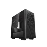 DeepCool MATREXX 40 Micro-ATX Casing Price in Bangladesh BD