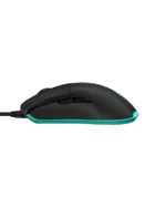 DeepCool MG510 Wireless Gaming Mouse Price in Bangladesh Four Star IT