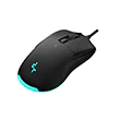 DeepCool MG510 Wireless Gaming Mouse Price in Bangladesh Four Star IT