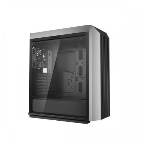 Deepcool CL500 ATX Mid Tower Gaming Casing Price in Bangladesh Four Star IT