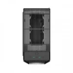 Deepcool CL500 ATX Mid Tower Gaming Casing Price in Bangladesh Four Star IT