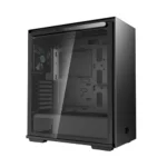 Deepcool MACUBE 310P  Mid-Tower ATX Casing Price in Bangladesh Four Star IT