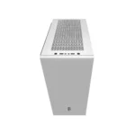 Deepcool MACUBE 310P WH Mid-Tower ATX Casing Price in Bangladesh Four Star IT