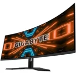 Gigabyte G34WQC 34 inch Curved Monitor Price in Bangladesh-Four Star IT