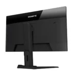 Gigabyte M32U KVM 32 inch 4K UHD IPS Monitor Price in Bangladesh-Four Star IT