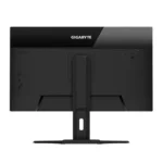 Gigabyte M32U KVM 32 inch 4K UHD IPS Monitor Price in Bangladesh-Four Star IT