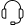 Headphone-Categoy-Icon