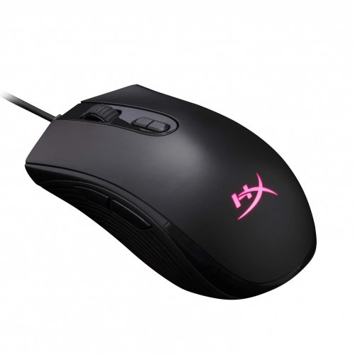 HyperX Pulsefire Core RGB Gaming Mouse Price in Bangladesh -2 (2)