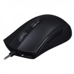 HyperX Pulsefire Core RGB Gaming Mouse Price in Bangladesh -3