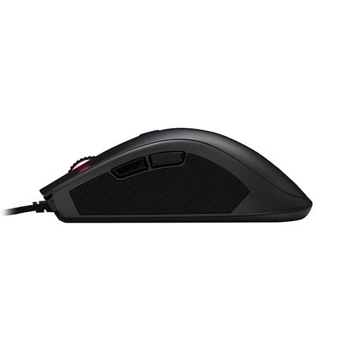 HyperX Pulsefire FPS Pro Gaming Mouse Price Mouse Price in Bangladesh BD-2