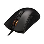 HyperX Pulsefire FPS Pro Gaming Mouse Price Mouse Price in Bangladesh BD-3
