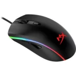 HyperX Pulsefire Surge RGB Gaming Mouse Price in Bangladesh-2 (1)