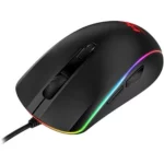 HyperX Pulsefire Surge RGB Gaming Mouse Price in Bangladesh-2 (2)