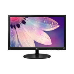 LG 19M38A 18.5 Inch Monitor Price in Bangladesh-Four Star IT