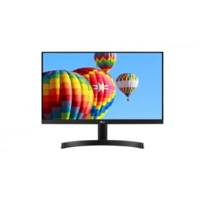 LG 22MK600M 21.5 inch IPS Full HD LED Monitor Price in Bangladesh-Four Star IT