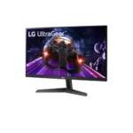 LG 24GN600-B IPS 23.8 UltraGear Full HD 144Hz Gaming Monitor Price in Bangladesh-Four Star IT