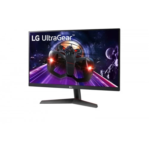 LG 24GN600-B IPS 23.8 UltraGear Full HD 144Hz Gaming Monitor Price in Bangladesh-Four Star IT