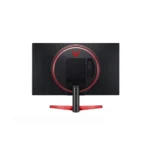 LG 24GN600-B IPS 23.8 UltraGear Full HD 144Hz Gaming Monitor Price in Bangladesh-Four Star IT