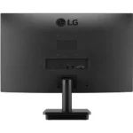 LG 24MP400-B 24 inch Full HD IPS with Free Sync Monitor Price in Bangladesh-Four Star ITLG 24MP400-B 24 inch Full HD IPS with Free Sync Monitor Price in Bangladesh-Four Star IT
