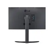 LG 27UN880 UltraFine 27 Inch 4K UHD OLED Pro Monitor Price in Bangladesh-Four Star IT