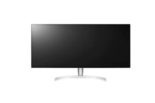 LG 34WK95U-W 34 inch Ultra Wide 5K2K IPS Monitor Price in Bangladesh-Four Star IT