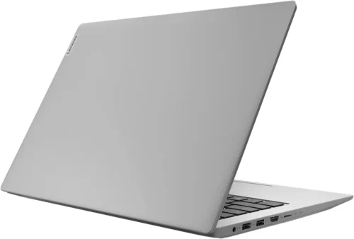 Lenovo IdeaPad N4020 Slim 3i Celeron 14 inch FHD Laptop Price in Bangladesh Four Star IT