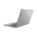 Lenovo IdeaPad N4020 Slim 3i Celeron 14 inch FHD Laptop Price in Bangladesh Four Star IT