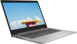 Lenovo IdeaPad N4020 Slim 3i Celeron 14 inch FHD Laptop Price in Bangladesh Four Star IT