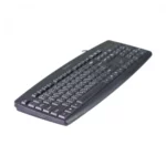 Micropack K203 Basic USB Keyboard price in Bangladesh Four Star IT