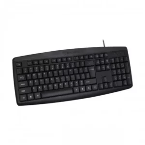 Micropack K203 Basic USB Keyboard price in Bangladesh Four Star IT