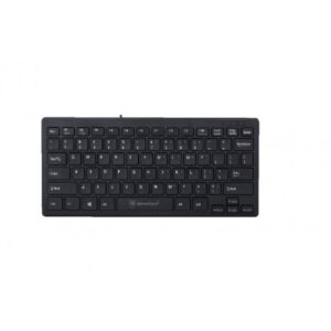Micropack K2208 Mini Keyboard Price in Bangladesh Four Star IT