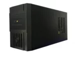 PC Power 650VA Offline UPS Price in Bangladesh-Four Star IT