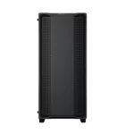 The Latest Price of  Deepcool CC560FS Tempered Glass Mid-Tower ATX Casing Price in Bangladesh