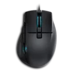 The latest price of DeepCool MG350 Fps Gaming Mouse Price in Bangladesh
