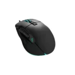 The latest price of DeepCool MG350 Fps Gaming Mouse Price in Bangladesh-2