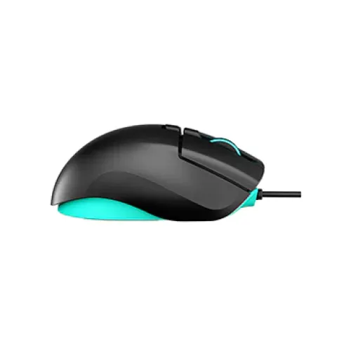 The latest price of DeepCool MG350 Fps Gaming Mouse Price in Bangladesh-3