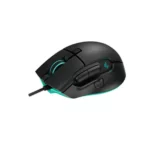 The latest price of DeepCool MG350 Fps Gaming Mouse Price in Bangladesh-5