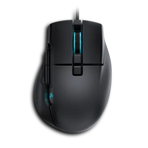 The latest price of DeepCool MG350 Fps Gaming Mouse Price in Bangladesh