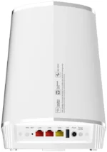 Totolink A7100RU Dual-Band Gigabit Router Price in Bangladesh-Four Star IT