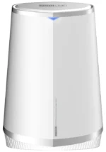 Totolink A7100RU Dual-Band Gigabit Router Price in Bangladesh-Four Star IT