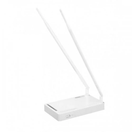 Totolink N300RH Dual band Router Price in Bangladesh-Four Star IT