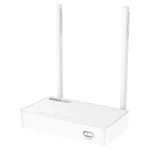 Totolink N350RT 300Mbps Wireless N Router Price in Bangladesh Four Star IT