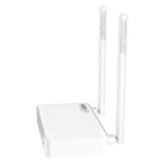 Totolink N350RT 300Mbps Wireless N Router Price in Bangladesh Four Star IT