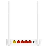 Totolink N350RT 300Mbps Wireless N Router Price in Bangladesh Four Star IT