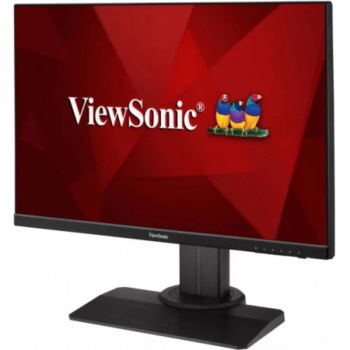 ViewSonic XG2705 2K 27 inch 144Hz QHD IPS Gaming Monitor  Price in Bangladesh Four Star IT