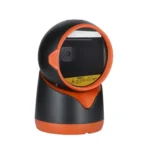 Winson WAI-5780 2D Barcode Scanner Price in Bangladesh Four Star IT