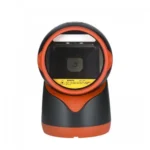 Winson WAI-5780 2D Barcode Scanner Price in Bangladesh Four Star IT